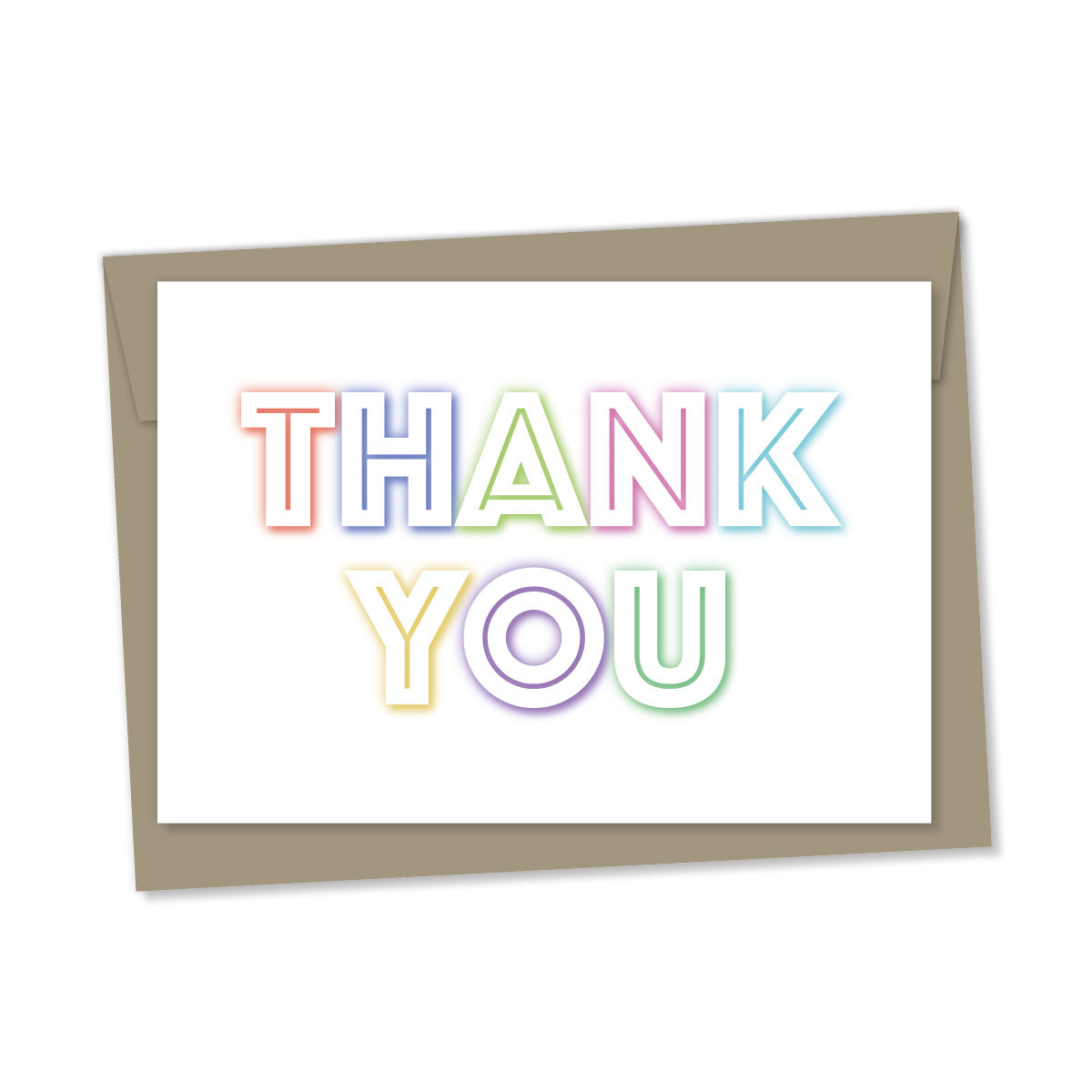 thank you – phosphate type